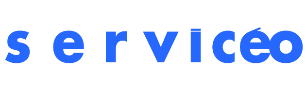 Servicéo