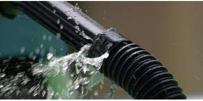 Plombier Toulouse - Spécialiste détection de fuites d'eau 